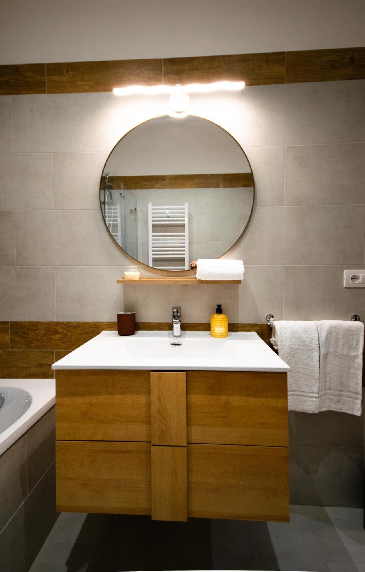 Mbs Marconi Bridge Suites Guest House Rome Exterior photo